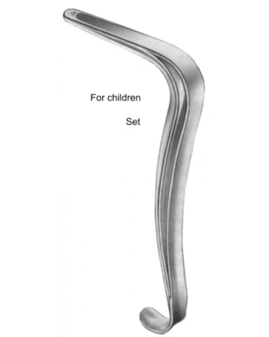 DF 29-8023-00