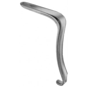 DF 29-8033-00