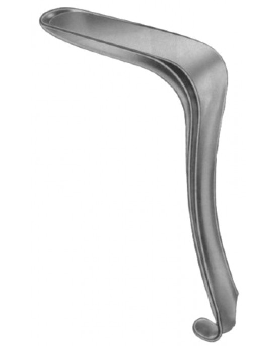 DF 29-8049-00