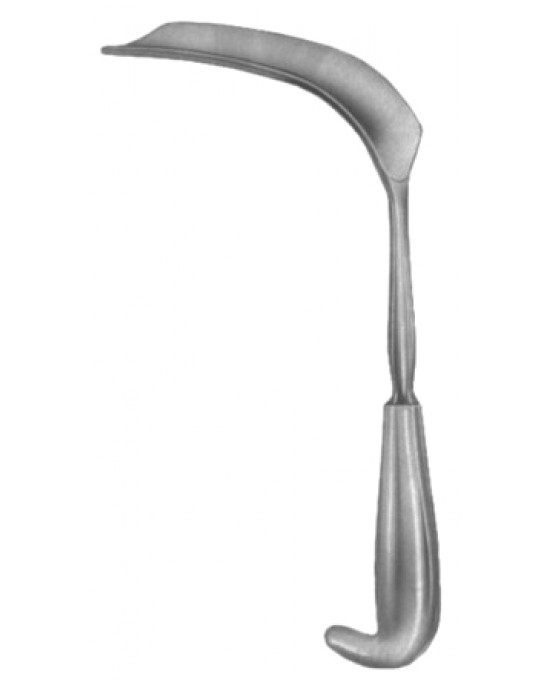 DF 29-8058-30