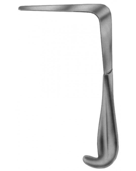DF 29-8071-02
