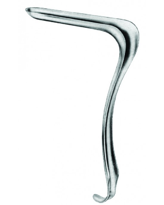 DF 29-8074-13