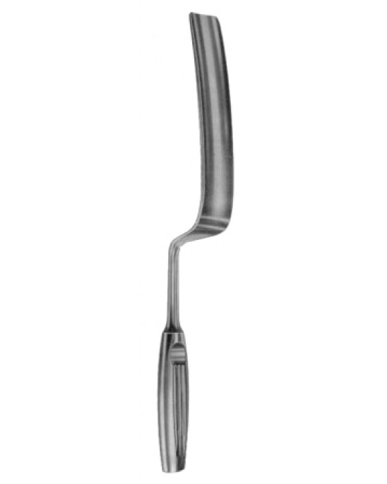 DF 29-8087-20