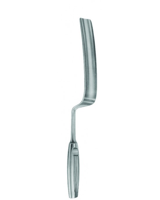 DF 29-8088-50