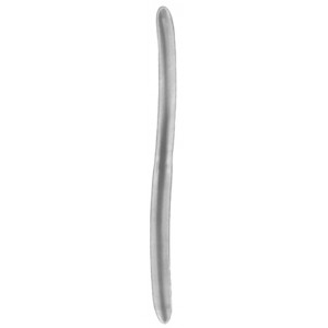 DF 29-8099-16