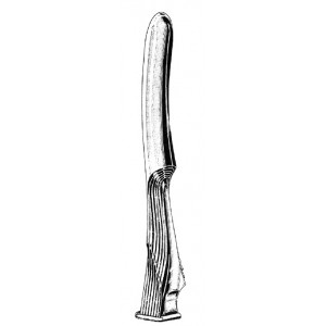 DF 29-8107-01