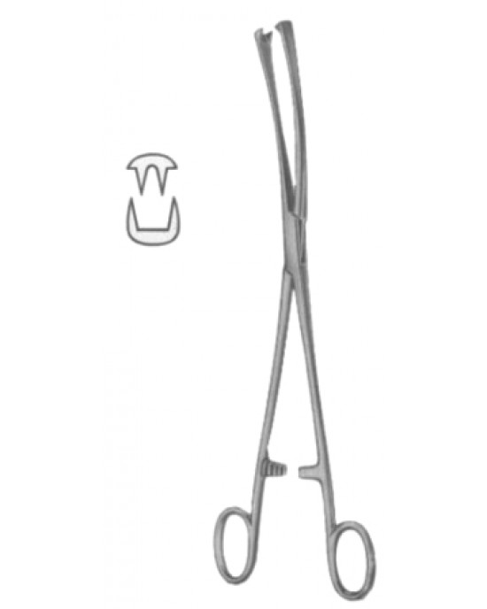 DF 29-8180-08