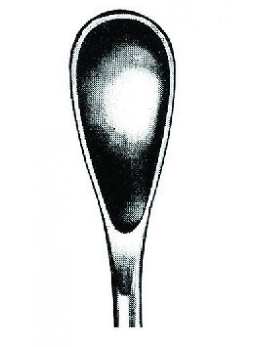 DF 29-8224-05