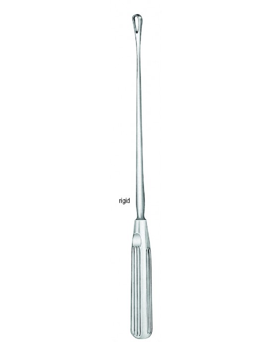 DF 29-8225-35