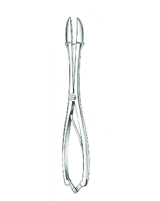 DF 30-8437-25