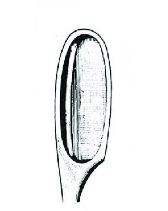 DF 30-8454-02
