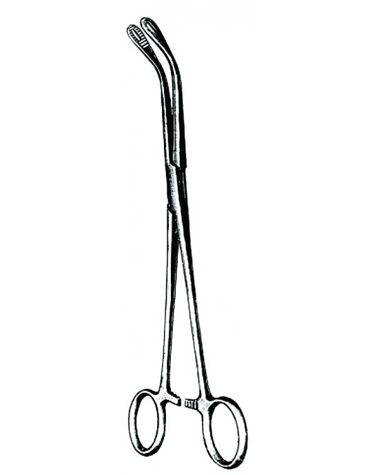 DF 30-8459-27