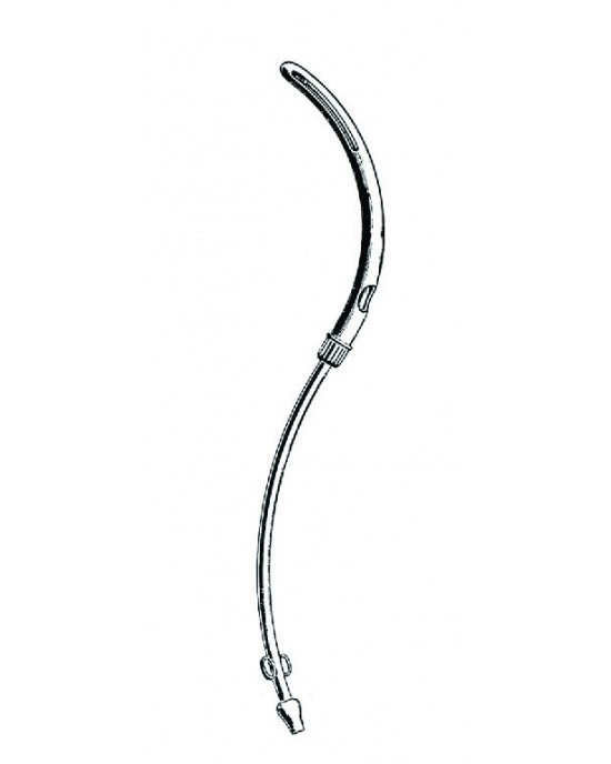 DF 30-8469-10