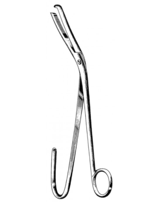 DF 32-8703-28