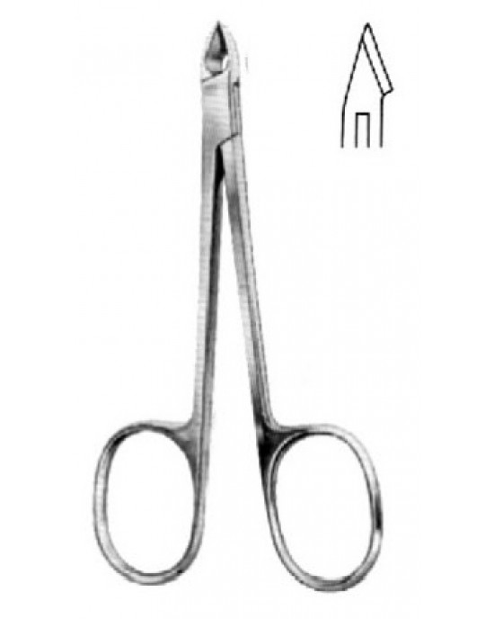 DF 33-8803-10