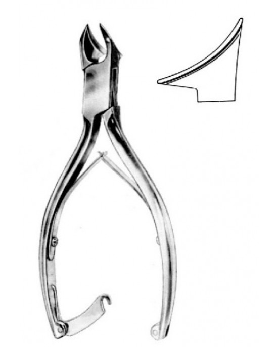 DF 33-8812-14