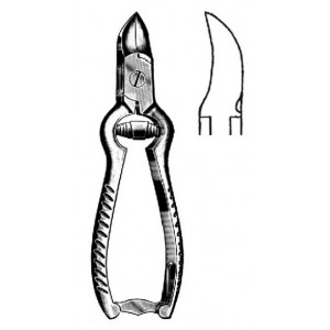 DF 33-8815-11