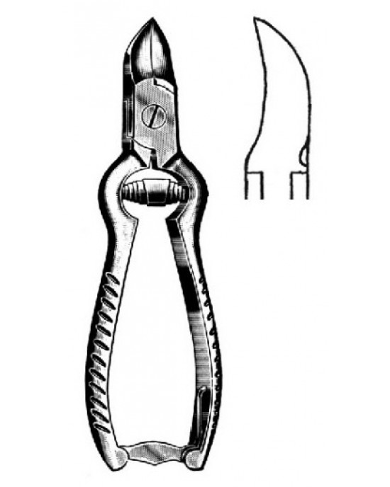 DF 33-8815-11