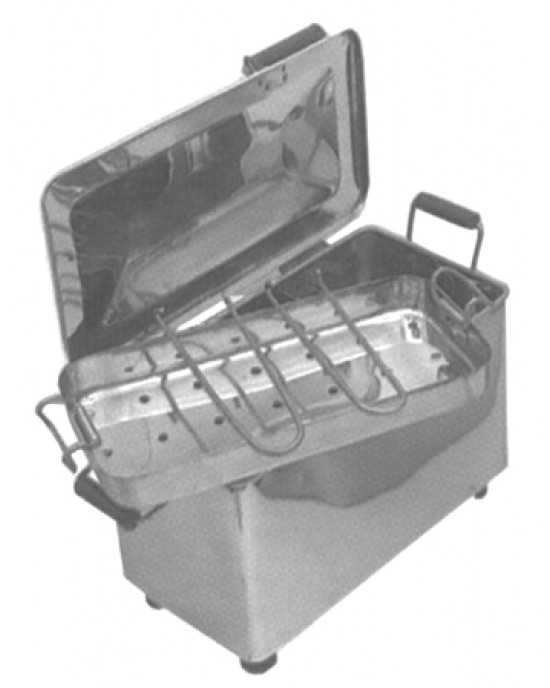 DF 34-8934-04