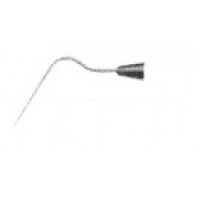 Orthodontic Instruments