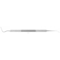 Periodontia Instruments