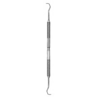 Scalers