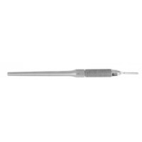 Scalpel Handles