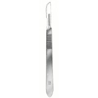 Spatulas For Plaster