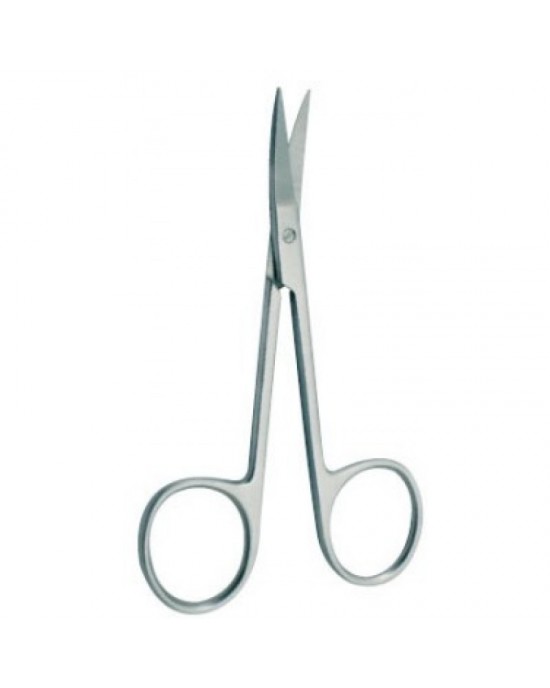 Operating Scissors
