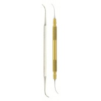 Wax Knives