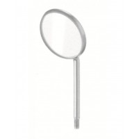 Mouth Mirrors & Handles