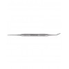 Blacks Nail Files Double Ended