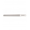 Diamond Deb Foot Dresser