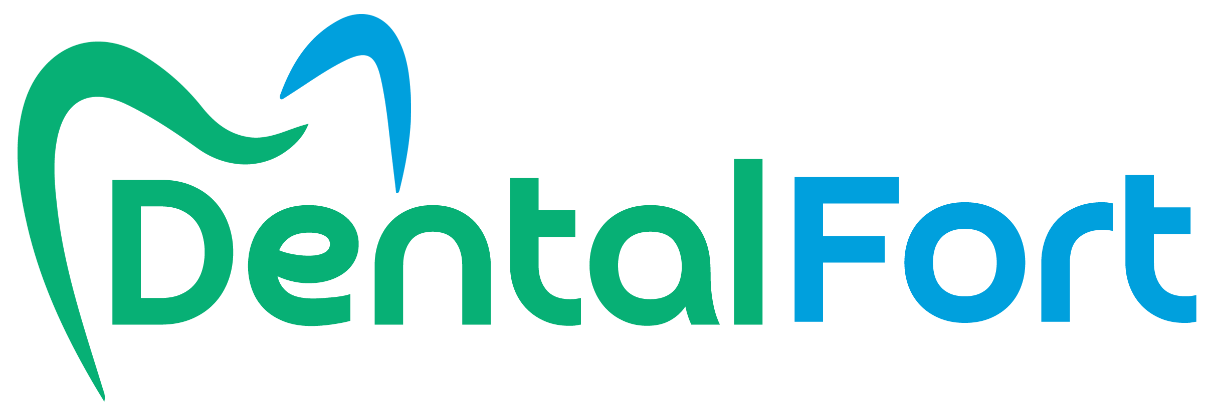 Dental Fort