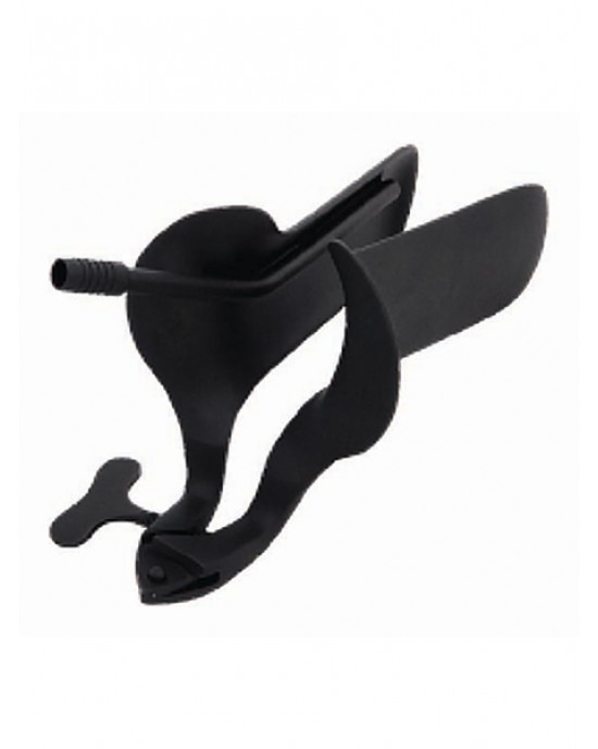 Collin Speculum