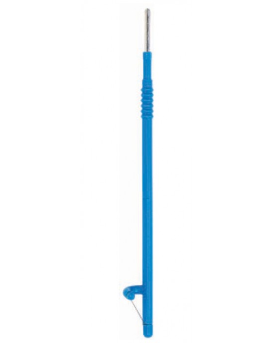 Conization Electrode Disposable 