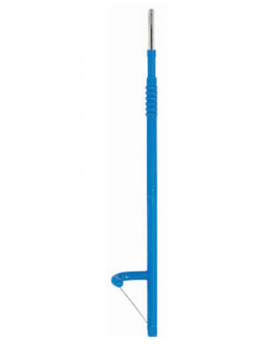 Conization Electrode Disposable 