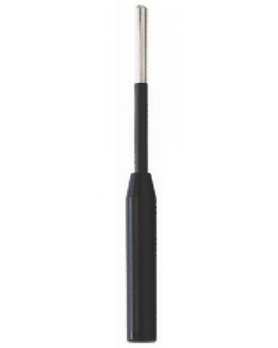 Conization Electrode Disposable 