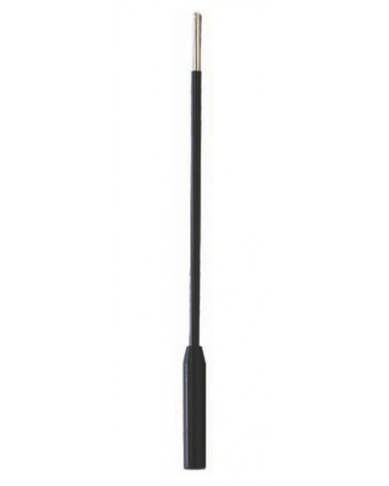 Conization Electrode Disposable 
