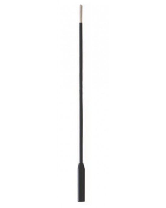 Conization Electrode Disposable 
