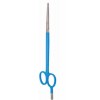 Diathermy Instruments