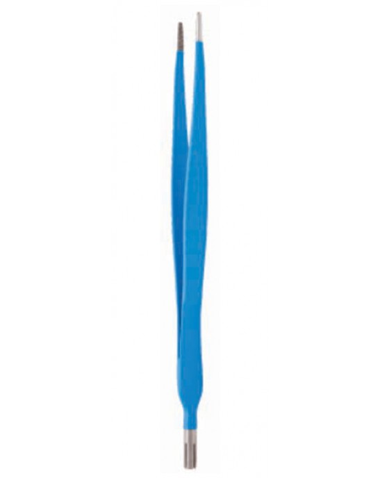 Diathermy Dissecting Instruments 