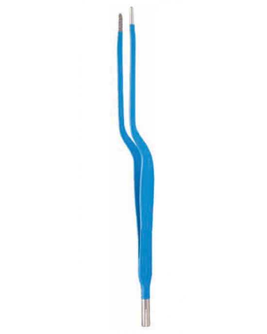 Adson Bayonet