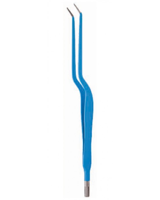 Adson Bayonet (Ang. Up) 