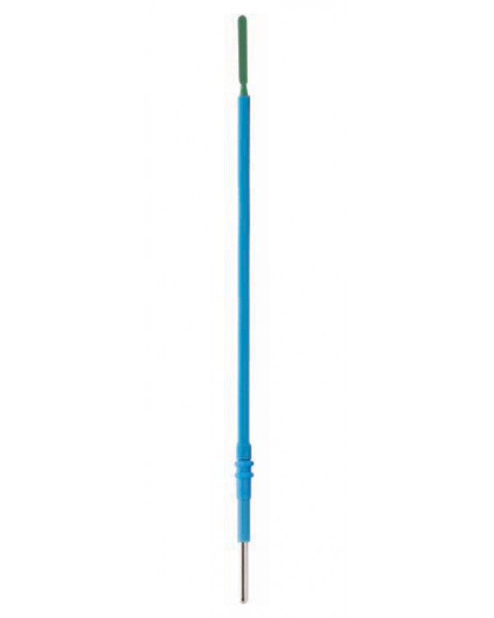 BLADE ELECTRODE (Non-Stick) 10.0 cm