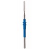 Electrodes 2.4mm