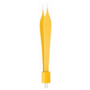 Adson Forceps Single-Use
