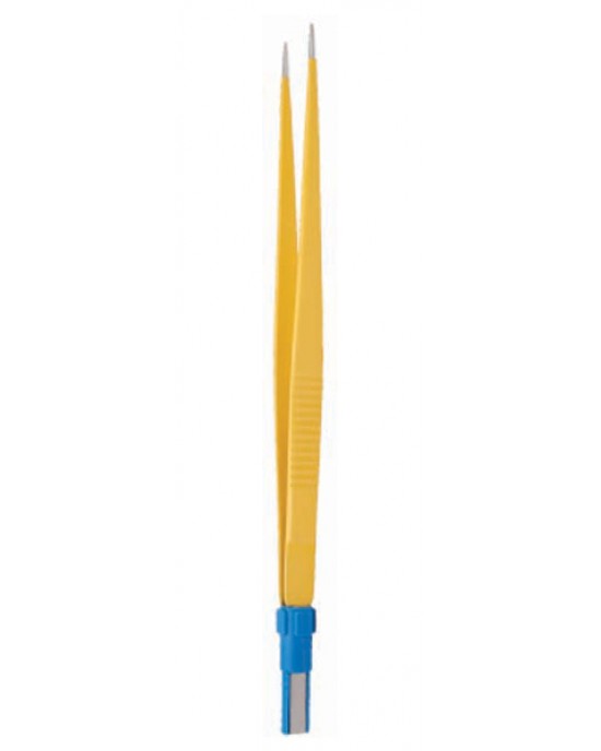 Single-Use Straight Forceps 