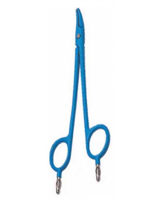 Artery Forceps 