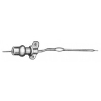 Anaesthesia